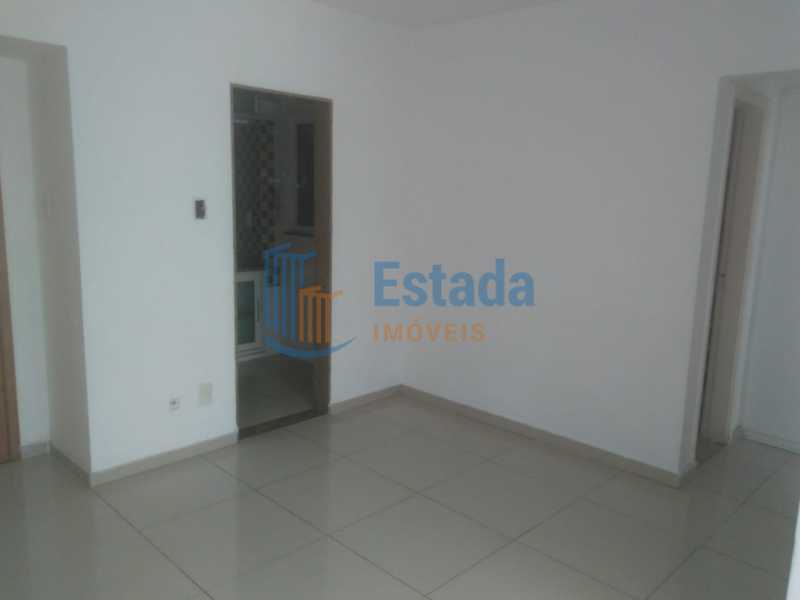 Conheça 5662890e-7f4d-467b-ad92-6b9c15 do imóvel - Apartamento 1 quarto à venda Copacabana, Rio de Janeiro - R$ 450.000 - ESAP10249 - 6 5662890e-7f4d-467b-ad92-6b9c15 - Apartamento 1 quarto à venda Copacabana, Rio de Janeiro - R$ 450.000 - ESAP10249 - 6