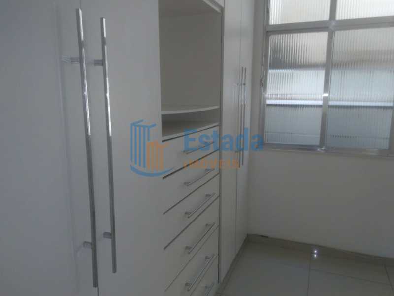 Conheça ab27343f-697e-437d-9094-8e2da3 do imóvel - Apartamento 1 quarto à venda Copacabana, Rio de Janeiro - R$ 450.000 - ESAP10249 - 10 ab27343f-697e-437d-9094-8e2da3 - Apartamento 1 quarto à venda Copacabana, Rio de Janeiro - R$ 450.000 - ESAP10249 - 10