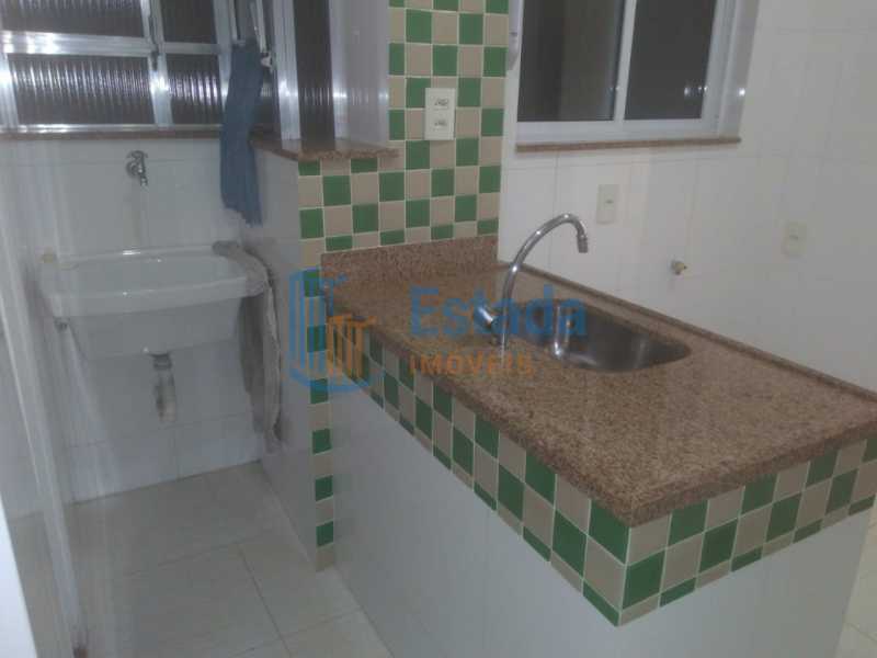 Conheça b80fc848-61a6-4a08-98b0-066b57 do imóvel - Apartamento 1 quarto à venda Copacabana, Rio de Janeiro - R$ 450.000 - ESAP10249 - 20 b80fc848-61a6-4a08-98b0-066b57 - Apartamento 1 quarto à venda Copacabana, Rio de Janeiro - R$ 450.000 - ESAP10249 - 20