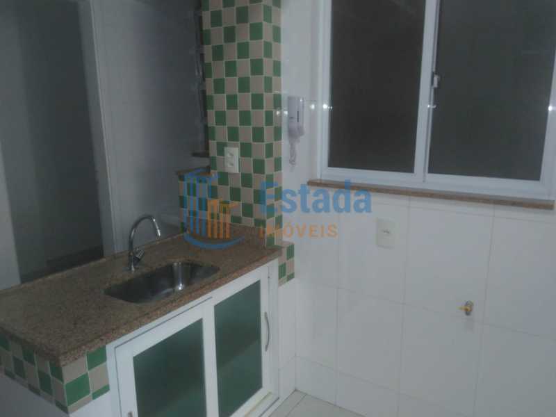 Conheça c7e0b68e-6b89-4b76-b6b1-e6be0e do imóvel - Apartamento 1 quarto à venda Copacabana, Rio de Janeiro - R$ 450.000 - ESAP10249 - 21 c7e0b68e-6b89-4b76-b6b1-e6be0e - Apartamento 1 quarto à venda Copacabana, Rio de Janeiro - R$ 450.000 - ESAP10249 - 21