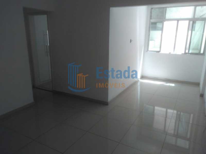 Conheça c361155c-9ece-4894-8d43-85b67a do imóvel - Apartamento 1 quarto à venda Copacabana, Rio de Janeiro - R$ 450.000 - ESAP10249 - 3 c361155c-9ece-4894-8d43-85b67a - Apartamento 1 quarto à venda Copacabana, Rio de Janeiro - R$ 450.000 - ESAP10249 - 3