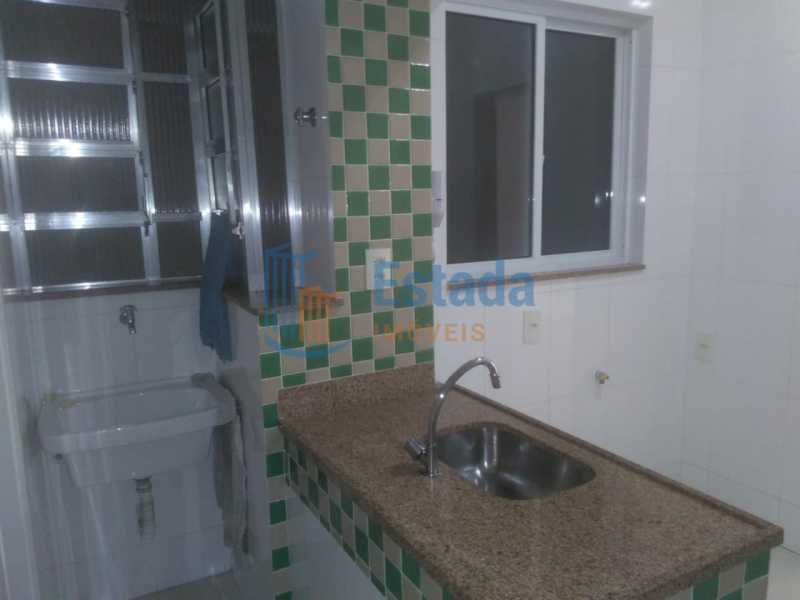 Conheça d2d2ef4a-e47a-461f-ba58-1df127 do imóvel - Apartamento 1 quarto à venda Copacabana, Rio de Janeiro - R$ 450.000 - ESAP10249 - 23 d2d2ef4a-e47a-461f-ba58-1df127 - Apartamento 1 quarto à venda Copacabana, Rio de Janeiro - R$ 450.000 - ESAP10249 - 23