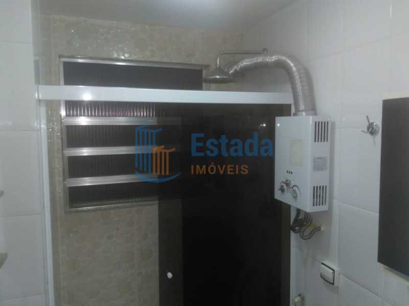 Conheça e4b4b297-11db-458a-82b3-2a65eb do imóvel - Apartamento 1 quarto à venda Copacabana, Rio de Janeiro - R$ 450.000 - ESAP10249 - 16 e4b4b297-11db-458a-82b3-2a65eb - Apartamento 1 quarto à venda Copacabana, Rio de Janeiro - R$ 450.000 - ESAP10249 - 16