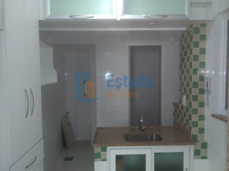 Conheça e402e68d-5edc-4304-aaf4-5b0c10 do imóvel - Apartamento 1 quarto à venda Copacabana, Rio de Janeiro - R$ 450.000 - ESAP10249 - 22 e402e68d-5edc-4304-aaf4-5b0c10 - Apartamento 1 quarto à venda Copacabana, Rio de Janeiro - R$ 450.000 - ESAP10249 - 22