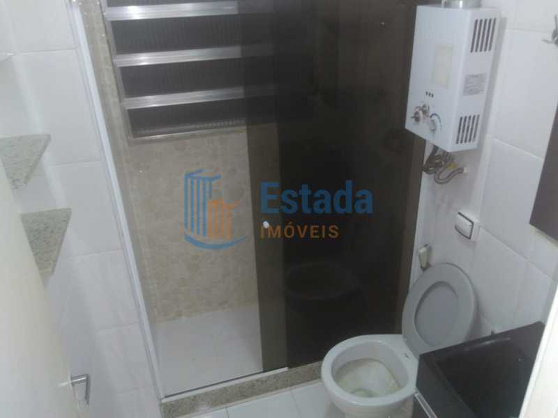 Conheça f64db678-5ff4-4b3c-bc95-7fe1ec do imóvel - Apartamento 1 quarto à venda Copacabana, Rio de Janeiro - R$ 450.000 - ESAP10249 - 12 f64db678-5ff4-4b3c-bc95-7fe1ec - Apartamento 1 quarto à venda Copacabana, Rio de Janeiro - R$ 450.000 - ESAP10249 - 12