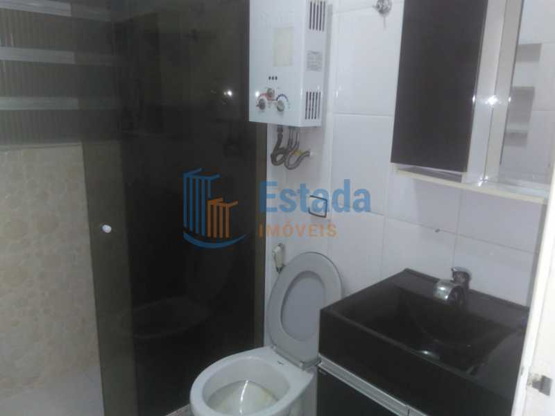 Conheça f620a8f6-14c8-47b8-af5c-2caa3f do imóvel - Apartamento 1 quarto à venda Copacabana, Rio de Janeiro - R$ 450.000 - ESAP10249 - 13 f620a8f6-14c8-47b8-af5c-2caa3f - Apartamento 1 quarto à venda Copacabana, Rio de Janeiro - R$ 450.000 - ESAP10249 - 13