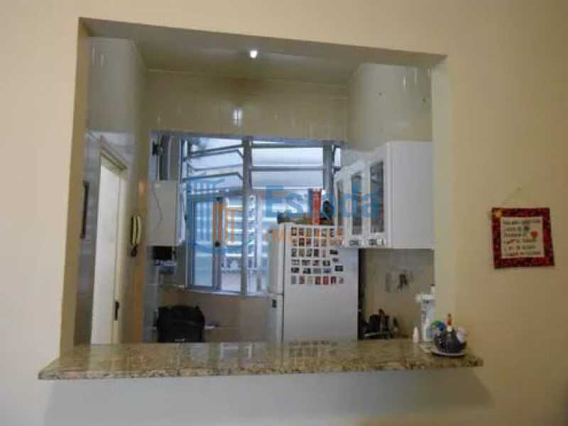 Conheça c5145c0f-23b7-4443-a22f-5ba808 do imóvel - Apartamento 1 quarto para venda e aluguel Copacabana, Rio de Janeiro - R$ 550.000 - ESAP10250 - 3 c5145c0f-23b7-4443-a22f-5ba808 - Apartamento 1 quarto para venda e aluguel Copacabana, Rio de Janeiro - R$ 550.000 - ESAP10250 - 3