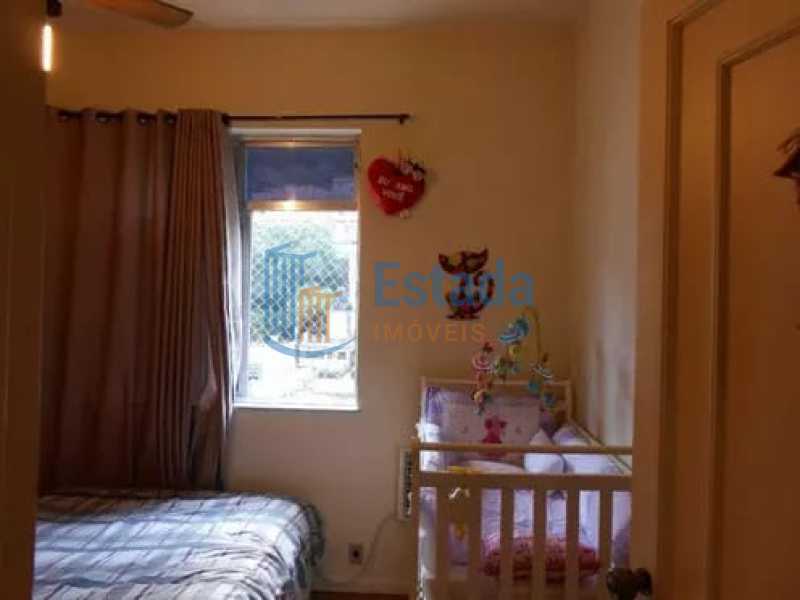Conheça cfef5850-9bf6-4f6c-8def-f3ece9 do imóvel - Apartamento 1 quarto para venda e aluguel Copacabana, Rio de Janeiro - R$ 550.000 - ESAP10250 - 7 cfef5850-9bf6-4f6c-8def-f3ece9 - Apartamento 1 quarto para venda e aluguel Copacabana, Rio de Janeiro - R$ 550.000 - ESAP10250 - 7