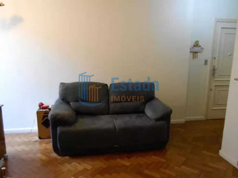 Conheça f5b48b35-932c-40b6-b842-53adc6 do imóvel - Apartamento 1 quarto para venda e aluguel Copacabana, Rio de Janeiro - R$ 550.000 - ESAP10250 - 5 f5b48b35-932c-40b6-b842-53adc6 - Apartamento 1 quarto para venda e aluguel Copacabana, Rio de Janeiro - R$ 550.000 - ESAP10250 - 5