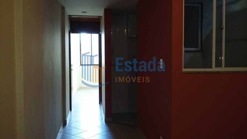 Conheça 1 do imóvel - Apartamento Ipanema,Rio de Janeiro,RJ À Venda,1 Quarto,23m² - ESAP10254 - 1 1 - Apartamento Ipanema,Rio de Janeiro,RJ À Venda,1 Quarto,23m² - ESAP10254 - 1