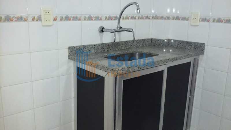 Conheça 3 do imóvel - Apartamento Ipanema,Rio de Janeiro,RJ À Venda,1 Quarto,23m² - ESAP10254 - 4 3 - Apartamento Ipanema,Rio de Janeiro,RJ À Venda,1 Quarto,23m² - ESAP10254 - 4