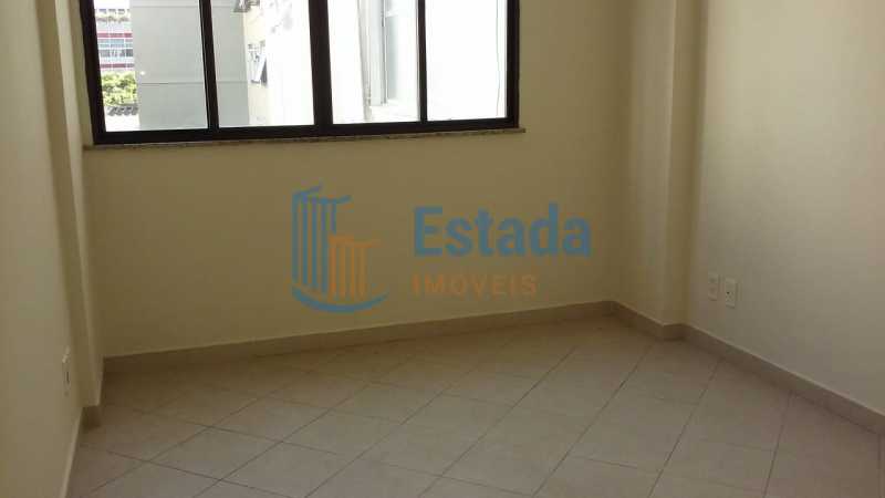 9 - Apartamento 1 quarto à venda Ipanema, Rio de Janeiro - R$ 735.000 - ESAP10254 - 10