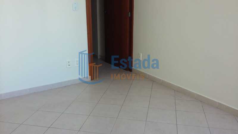 Conheça 12 do imóvel - Apartamento Ipanema,Rio de Janeiro,RJ À Venda,1 Quarto,23m² - ESAP10254 - 13 12 - Apartamento Ipanema,Rio de Janeiro,RJ À Venda,1 Quarto,23m² - ESAP10254 - 13