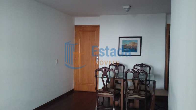 Conheça 3 do imóvel - Apartamento 3 quartos à venda Leblon, Rio de Janeiro - R$ 2.900.000 - ESAP30184 - 4 3 - Apartamento 3 quartos à venda Leblon, Rio de Janeiro - R$ 2.900.000 - ESAP30184 - 4