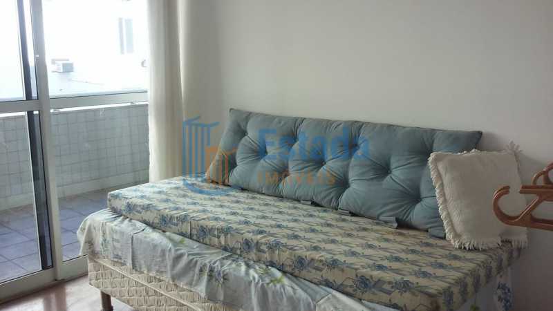 Conheça 6 do imóvel - Apartamento 3 quartos à venda Leblon, Rio de Janeiro - R$ 2.900.000 - ESAP30184 - 7 6 - Apartamento 3 quartos à venda Leblon, Rio de Janeiro - R$ 2.900.000 - ESAP30184 - 7
