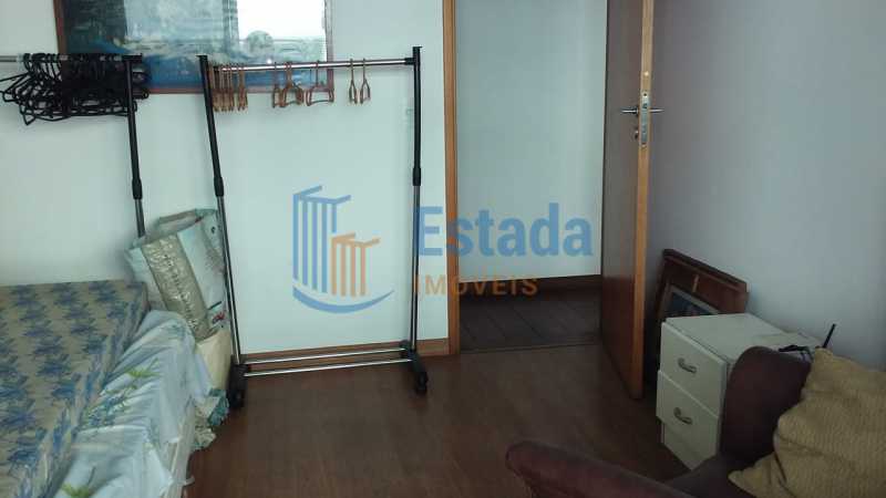 Conheça 9 do imóvel - Apartamento 3 quartos à venda Leblon, Rio de Janeiro - R$ 2.900.000 - ESAP30184 - 10 9 - Apartamento 3 quartos à venda Leblon, Rio de Janeiro - R$ 2.900.000 - ESAP30184 - 10