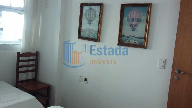 Conheça 12 do imóvel - Apartamento 3 quartos à venda Leblon, Rio de Janeiro - R$ 2.900.000 - ESAP30184 - 13 12 - Apartamento 3 quartos à venda Leblon, Rio de Janeiro - R$ 2.900.000 - ESAP30184 - 13
