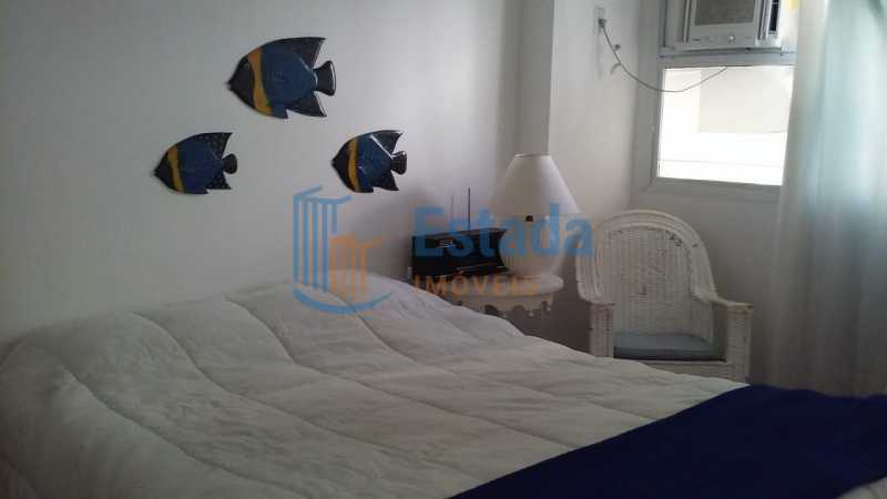 Conheça 13 do imóvel - Apartamento 3 quartos à venda Leblon, Rio de Janeiro - R$ 2.900.000 - ESAP30184 - 14 13 - Apartamento 3 quartos à venda Leblon, Rio de Janeiro - R$ 2.900.000 - ESAP30184 - 14