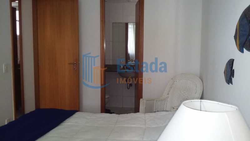 Conheça 15 do imóvel - Apartamento 3 quartos à venda Leblon, Rio de Janeiro - R$ 2.900.000 - ESAP30184 - 16 15 - Apartamento 3 quartos à venda Leblon, Rio de Janeiro - R$ 2.900.000 - ESAP30184 - 16
