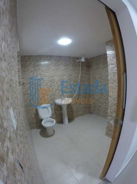 Conheça 10 do imóvel - Casa Comercial 392m² à venda Botafogo, Rio de Janeiro - R$ 4.850.000 - ESCC40001 - 11 10 - Casa Comercial 392m² à venda Botafogo, Rio de Janeiro - R$ 4.850.000 - ESCC40001 - 11