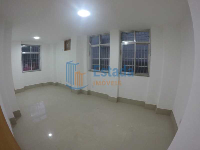 Conheça 16 do imóvel - Casa Comercial 392m² à venda Botafogo, Rio de Janeiro - R$ 4.850.000 - ESCC40001 - 17 16 - Casa Comercial 392m² à venda Botafogo, Rio de Janeiro - R$ 4.850.000 - ESCC40001 - 17