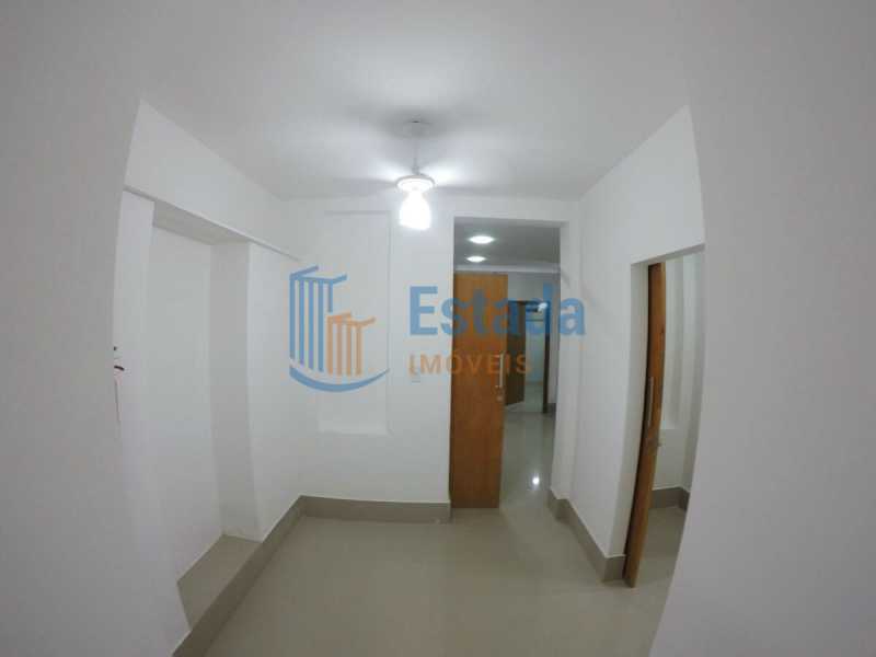 Conheça 18 do imóvel - Casa Comercial 392m² à venda Botafogo, Rio de Janeiro - R$ 4.850.000 - ESCC40001 - 19 18 - Casa Comercial 392m² à venda Botafogo, Rio de Janeiro - R$ 4.850.000 - ESCC40001 - 19