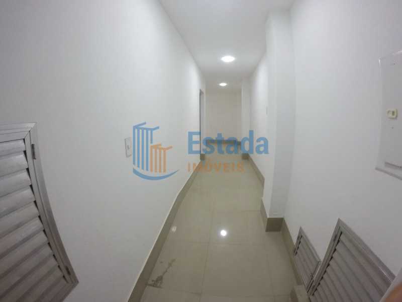 Conheça 19 do imóvel - Casa Comercial 392m² à venda Botafogo, Rio de Janeiro - R$ 4.850.000 - ESCC40001 - 20 19 - Casa Comercial 392m² à venda Botafogo, Rio de Janeiro - R$ 4.850.000 - ESCC40001 - 20