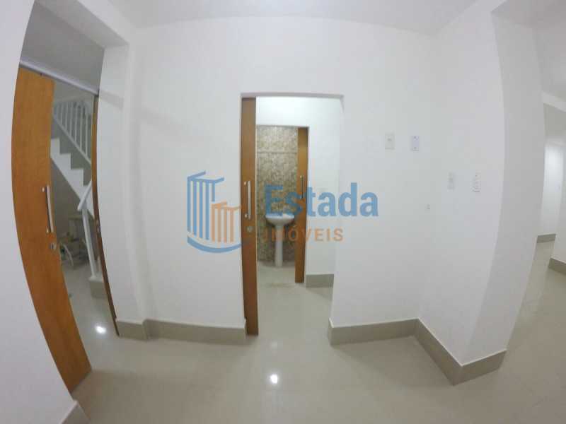 Conheça 20 do imóvel - Casa Comercial 392m² à venda Botafogo, Rio de Janeiro - R$ 4.850.000 - ESCC40001 - 21 20 - Casa Comercial 392m² à venda Botafogo, Rio de Janeiro - R$ 4.850.000 - ESCC40001 - 21