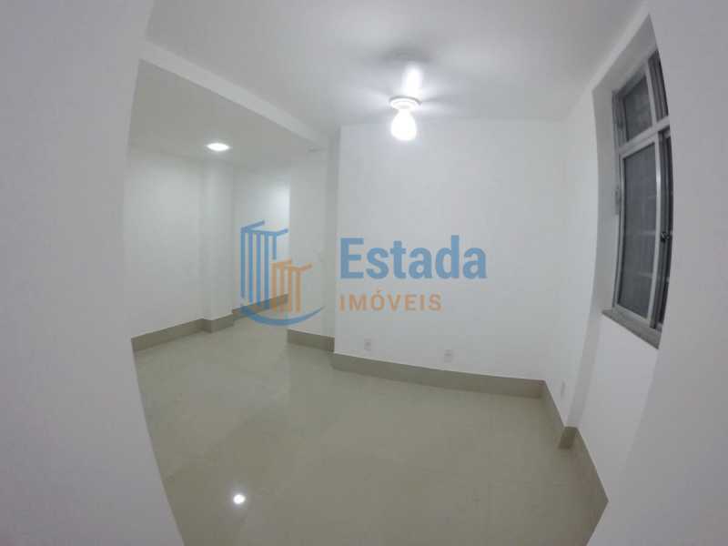 Conheça 21 do imóvel - Casa Comercial 392m² à venda Botafogo, Rio de Janeiro - R$ 4.850.000 - ESCC40001 - 22 21 - Casa Comercial 392m² à venda Botafogo, Rio de Janeiro - R$ 4.850.000 - ESCC40001 - 22