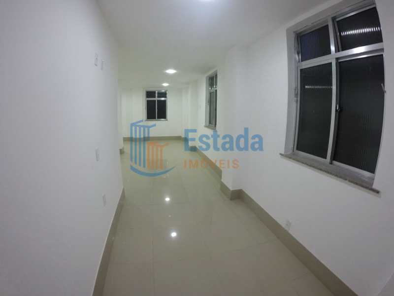 Conheça 22 do imóvel - Casa Comercial 392m² à venda Botafogo, Rio de Janeiro - R$ 4.850.000 - ESCC40001 - 23 22 - Casa Comercial 392m² à venda Botafogo, Rio de Janeiro - R$ 4.850.000 - ESCC40001 - 23