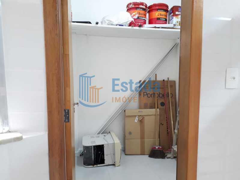 Conheça 0bddc3be-c71d-48f5-b3c9-c7e490 do imóvel - Apartamento Copacabana,Rio de Janeiro,RJ À Venda,3 Quartos,120m² - ESAP30016 - 26 0bddc3be-c71d-48f5-b3c9-c7e490 - Apartamento Copacabana,Rio de Janeiro,RJ À Venda,3 Quartos,120m² - ESAP30016 - 26