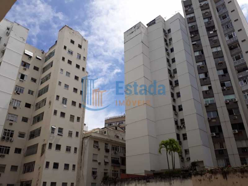 Conheça 4b6ae1ad-4530-413e-9784-88e420 do imóvel - Apartamento Copacabana,Rio de Janeiro,RJ À Venda,3 Quartos,120m² - ESAP30016 - 6 4b6ae1ad-4530-413e-9784-88e420 - Apartamento Copacabana,Rio de Janeiro,RJ À Venda,3 Quartos,120m² - ESAP30016 - 6