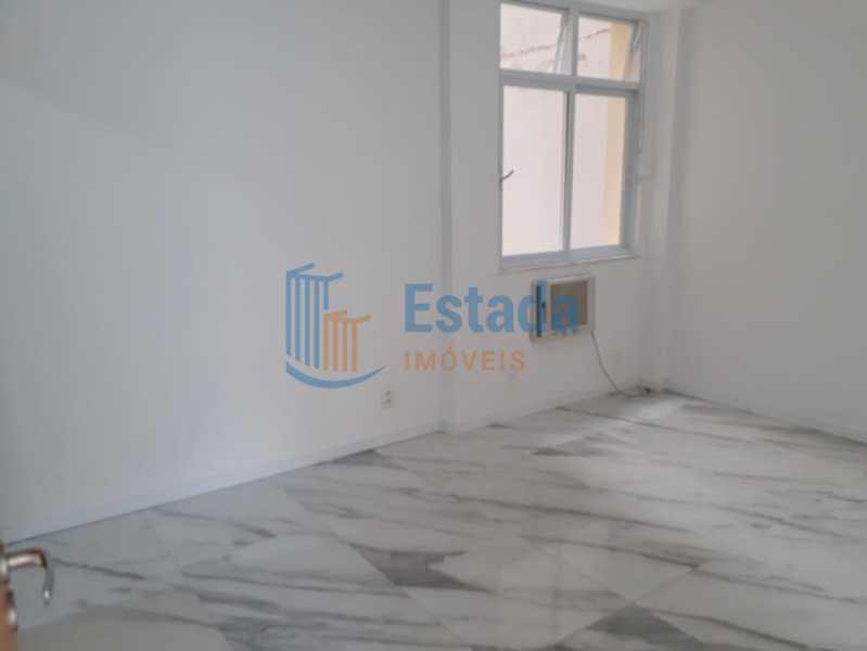 Conheça 91a4c1dd-55f8-4abf-87ce-97b97d do imóvel - Apartamento Copacabana,Rio de Janeiro,RJ À Venda,3 Quartos,120m² - ESAP30016 - 7 91a4c1dd-55f8-4abf-87ce-97b97d - Apartamento Copacabana,Rio de Janeiro,RJ À Venda,3 Quartos,120m² - ESAP30016 - 7