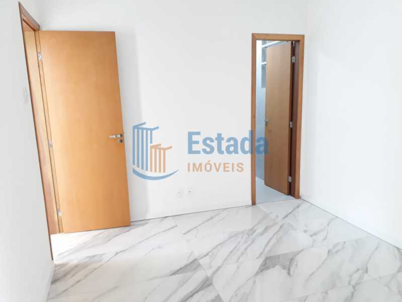 Conheça 591f92f8-fcc1-4ba7-9cff-8243ce do imóvel - Apartamento Copacabana,Rio de Janeiro,RJ À Venda,3 Quartos,120m² - ESAP30016 - 14 591f92f8-fcc1-4ba7-9cff-8243ce - Apartamento Copacabana,Rio de Janeiro,RJ À Venda,3 Quartos,120m² - ESAP30016 - 14