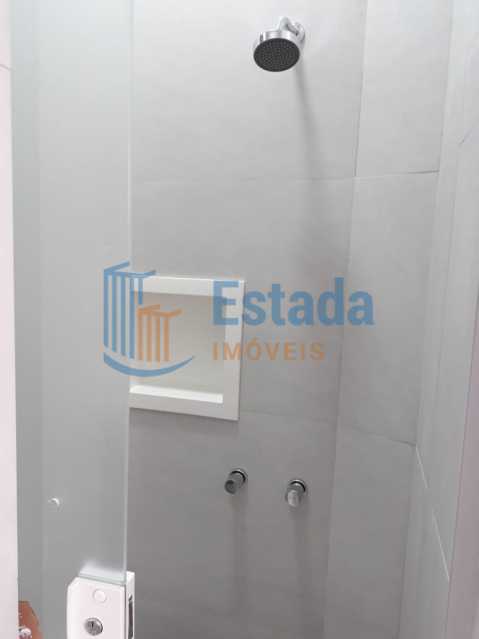 Conheça 65441ffe-df31-4b82-99e3-fd3286 do imóvel - Apartamento Copacabana,Rio de Janeiro,RJ À Venda,3 Quartos,120m² - ESAP30016 - 29 65441ffe-df31-4b82-99e3-fd3286 - Apartamento Copacabana,Rio de Janeiro,RJ À Venda,3 Quartos,120m² - ESAP30016 - 29