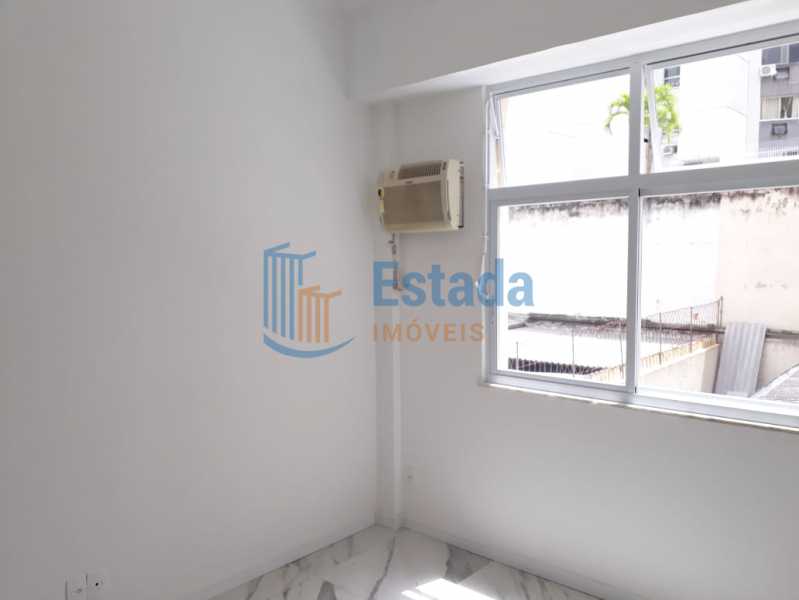 Conheça 334793c5-8c1d-4761-a2a9-924d7a do imóvel - Apartamento Copacabana,Rio de Janeiro,RJ À Venda,3 Quartos,120m² - ESAP30016 - 19 334793c5-8c1d-4761-a2a9-924d7a - Apartamento Copacabana,Rio de Janeiro,RJ À Venda,3 Quartos,120m² - ESAP30016 - 19