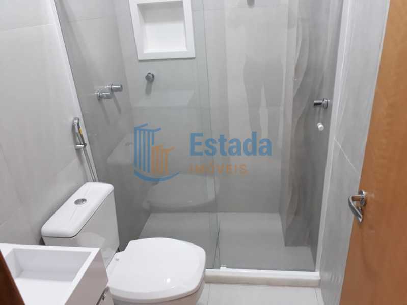 Conheça e1d057cb-e1a7-4df1-b0b1-f86b79 do imóvel - Apartamento Copacabana,Rio de Janeiro,RJ À Venda,3 Quartos,120m² - ESAP30016 - 9 e1d057cb-e1a7-4df1-b0b1-f86b79 - Apartamento Copacabana,Rio de Janeiro,RJ À Venda,3 Quartos,120m² - ESAP30016 - 9