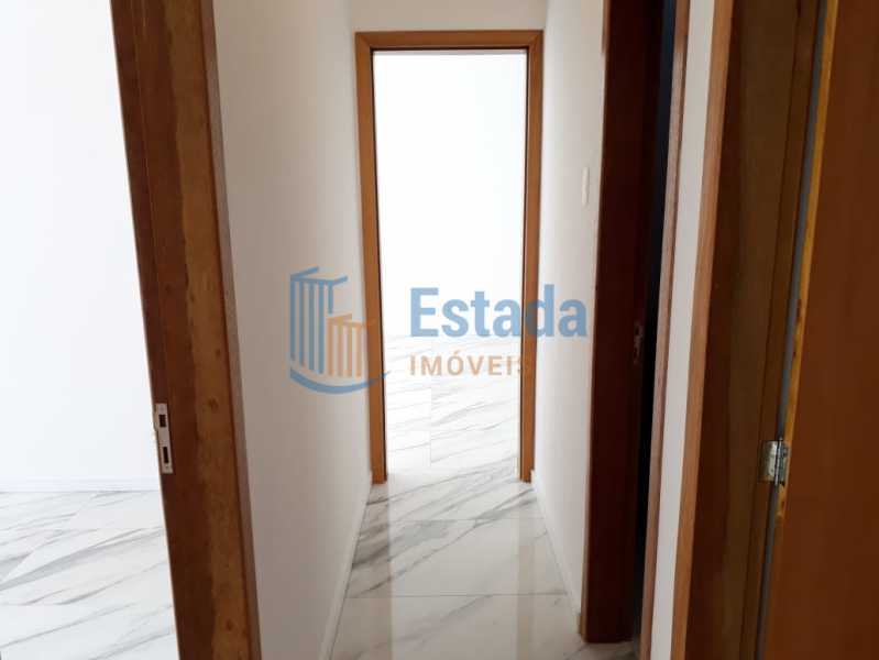 Conheça e60c8d59-91c5-47ac-b74d-2111fb do imóvel - Apartamento Copacabana,Rio de Janeiro,RJ À Venda,3 Quartos,120m² - ESAP30016 - 5 e60c8d59-91c5-47ac-b74d-2111fb - Apartamento Copacabana,Rio de Janeiro,RJ À Venda,3 Quartos,120m² - ESAP30016 - 5