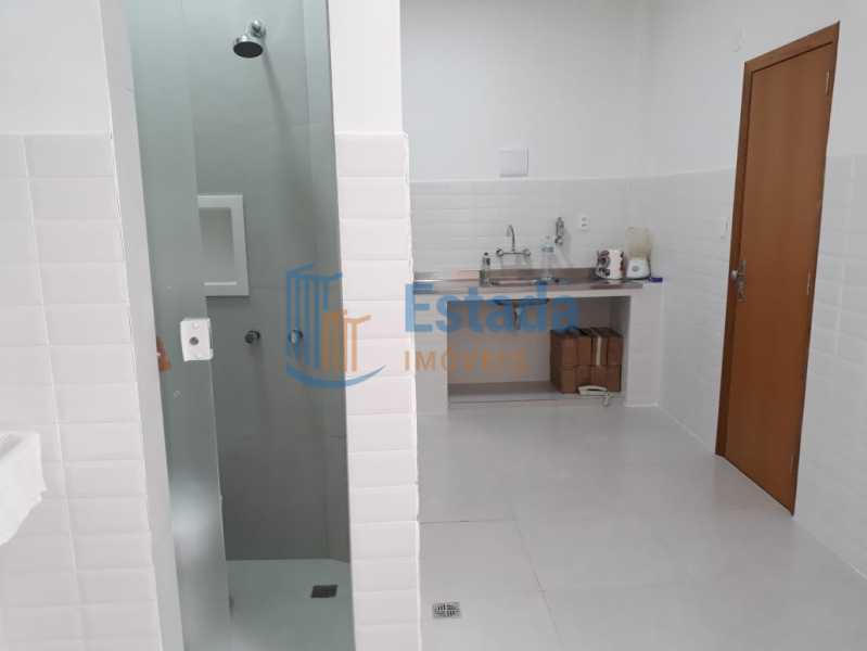 Conheça f1c0853a-1be1-4452-a9d8-4735de do imóvel - Apartamento Copacabana,Rio de Janeiro,RJ À Venda,3 Quartos,120m² - ESAP30016 - 28 f1c0853a-1be1-4452-a9d8-4735de - Apartamento Copacabana,Rio de Janeiro,RJ À Venda,3 Quartos,120m² - ESAP30016 - 28