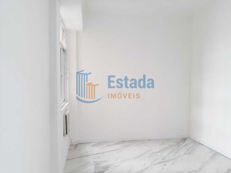 Conheça f575a652-89e5-4aeb-b75d-3af7fe do imóvel - Apartamento Copacabana,Rio de Janeiro,RJ À Venda,3 Quartos,120m² - ESAP30016 - 8 f575a652-89e5-4aeb-b75d-3af7fe - Apartamento Copacabana,Rio de Janeiro,RJ À Venda,3 Quartos,120m² - ESAP30016 - 8