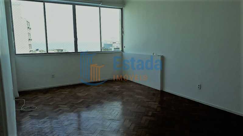 Conheça 1 do imóvel - Apartamento Para Alugar - Ipanema - Rio de Janeiro - RJ - ESAP30188 - 1 1 - Apartamento Para Alugar - Ipanema - Rio de Janeiro - RJ - ESAP30188 - 1