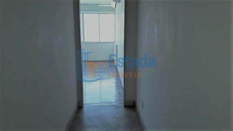 Conheça 2 do imóvel - Apartamento Para Alugar - Ipanema - Rio de Janeiro - RJ - ESAP30188 - 3 2 - Apartamento Para Alugar - Ipanema - Rio de Janeiro - RJ - ESAP30188 - 3