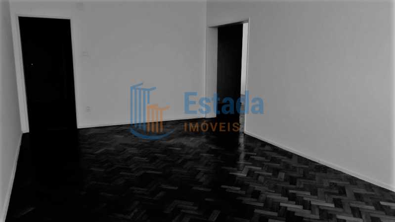 Conheça 4 do imóvel - Apartamento Para Alugar - Ipanema - Rio de Janeiro - RJ - ESAP30188 - 5 4 - Apartamento Para Alugar - Ipanema - Rio de Janeiro - RJ - ESAP30188 - 5