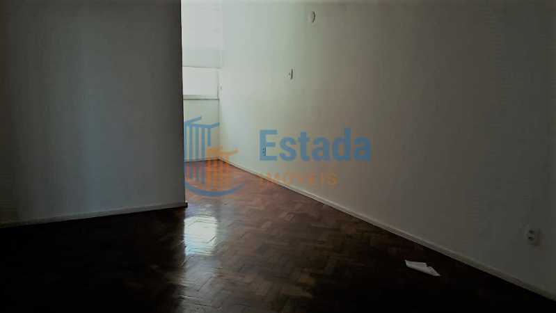 Conheça 6 do imóvel - Apartamento Para Alugar - Ipanema - Rio de Janeiro - RJ - ESAP30188 - 7 6 - Apartamento Para Alugar - Ipanema - Rio de Janeiro - RJ - ESAP30188 - 7