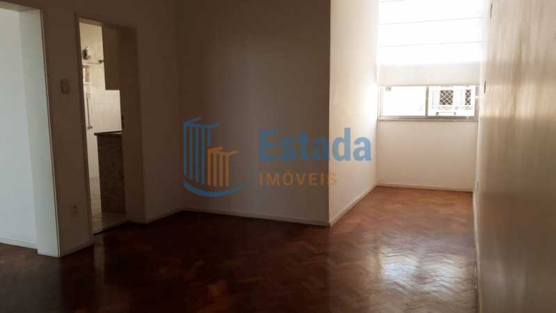 Conheça 8 do imóvel - Apartamento Para Alugar - Ipanema - Rio de Janeiro - RJ - ESAP30188 - 8 8 - Apartamento Para Alugar - Ipanema - Rio de Janeiro - RJ - ESAP30188 - 8
