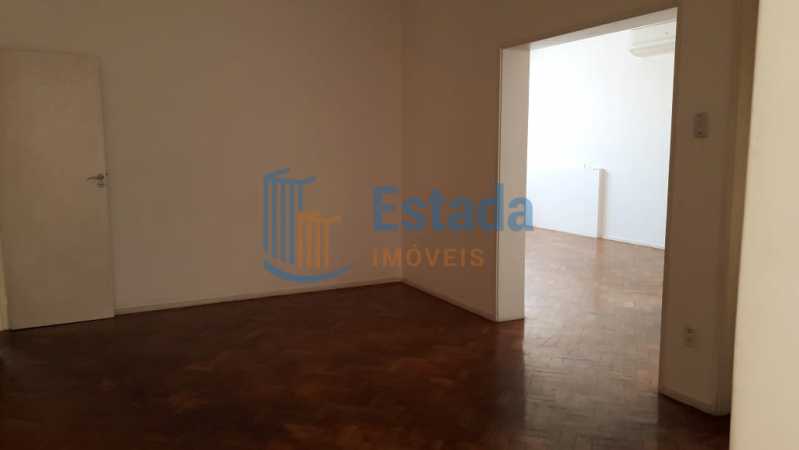 Conheça 9 do imóvel - Apartamento Para Alugar - Ipanema - Rio de Janeiro - RJ - ESAP30188 - 9 9 - Apartamento Para Alugar - Ipanema - Rio de Janeiro - RJ - ESAP30188 - 9