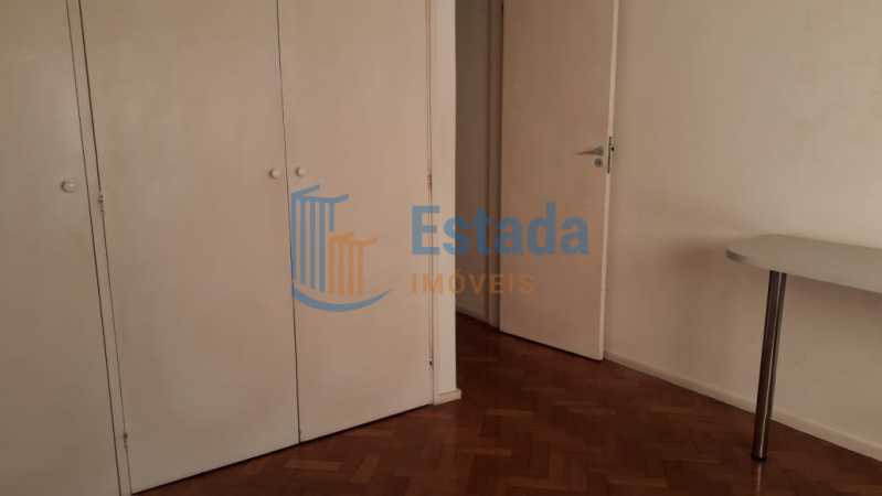 Conheça 10 do imóvel - Apartamento Para Alugar - Ipanema - Rio de Janeiro - RJ - ESAP30188 - 10 10 - Apartamento Para Alugar - Ipanema - Rio de Janeiro - RJ - ESAP30188 - 10