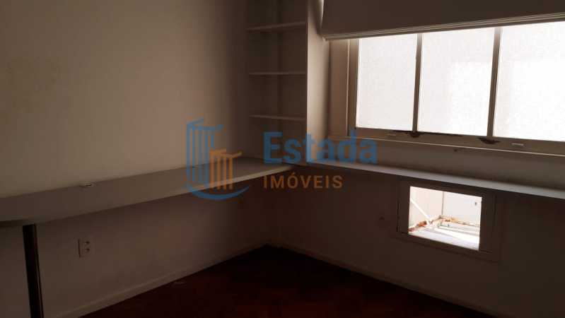 Conheça 11 do imóvel - Apartamento Para Alugar - Ipanema - Rio de Janeiro - RJ - ESAP30188 - 11 11 - Apartamento Para Alugar - Ipanema - Rio de Janeiro - RJ - ESAP30188 - 11
