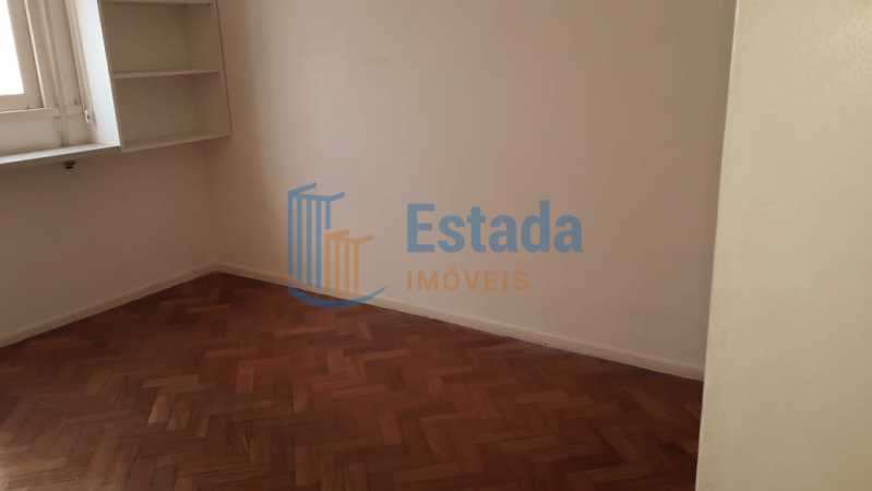 Conheça 12 do imóvel - Apartamento Para Alugar - Ipanema - Rio de Janeiro - RJ - ESAP30188 - 12 12 - Apartamento Para Alugar - Ipanema - Rio de Janeiro - RJ - ESAP30188 - 12