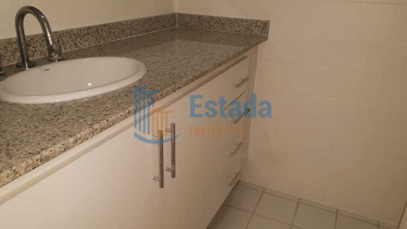 Conheça 13 do imóvel - Apartamento Para Alugar - Ipanema - Rio de Janeiro - RJ - ESAP30188 - 13 13 - Apartamento Para Alugar - Ipanema - Rio de Janeiro - RJ - ESAP30188 - 13